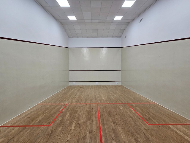 https://clubtenisjavea.com/public/images/cache/640x480/20241103_182844-1730896416-1782424281.jpg