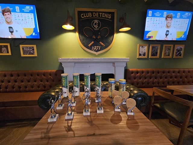 https://clubtenisjavea.com/public/images/cache/640x480/20260704_211423-1783326853.jpg