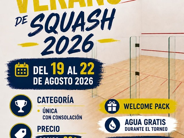 https://clubtenisjavea.com/public/images/cache/640x480/cartel-squash-1783442496.jpeg