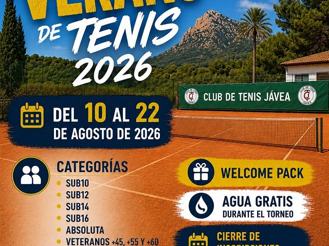 https://clubtenisjavea.com/public/images/cache/640x480/cartel-tenis-1783498141.jpeg
